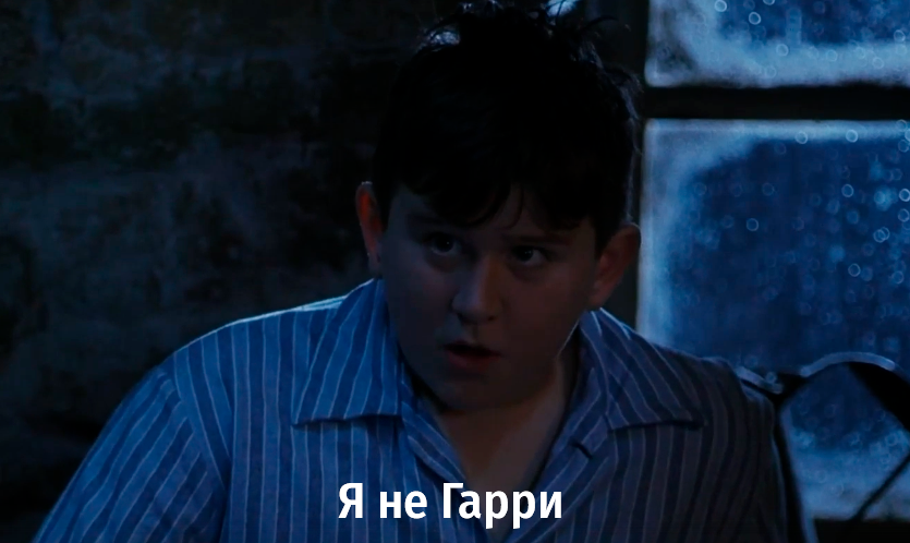 Pavel Vasiliev tweet media