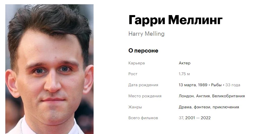 Pavel Vasiliev tweet media