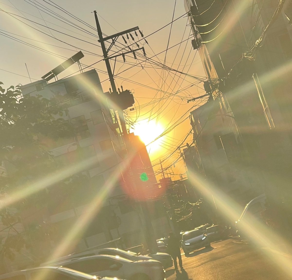 the loml

#라키 #ROCKY #아스트로 <a href="/offclASTRO/">ASTRO 아스트로</a>