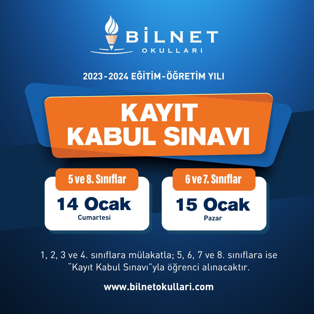 GokceFen's tweet photo. https://t.co/QpDhng74mP