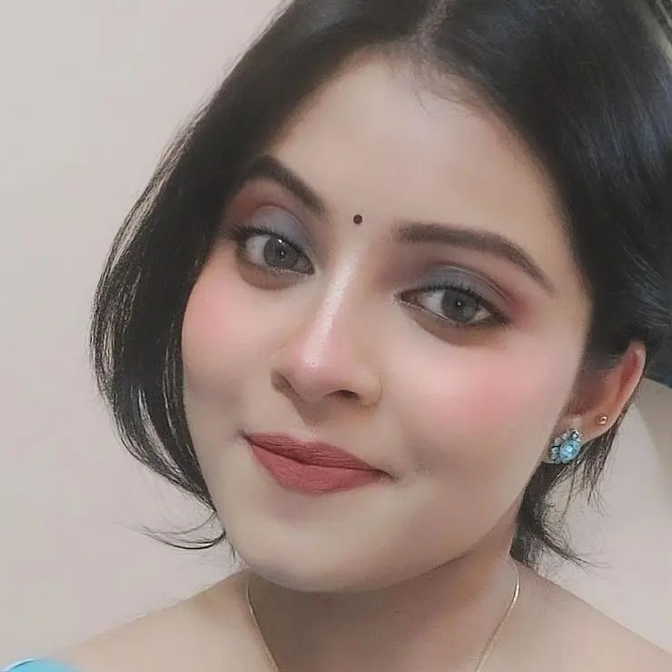 4392deepakkumar's tweet image. 