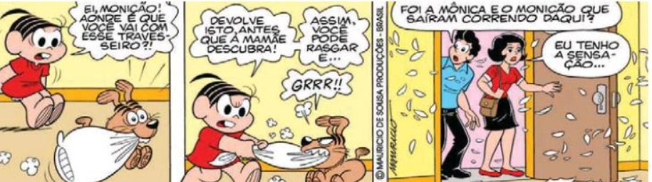 FlNaqgUXgAMObNy?format=jpg&name=medium