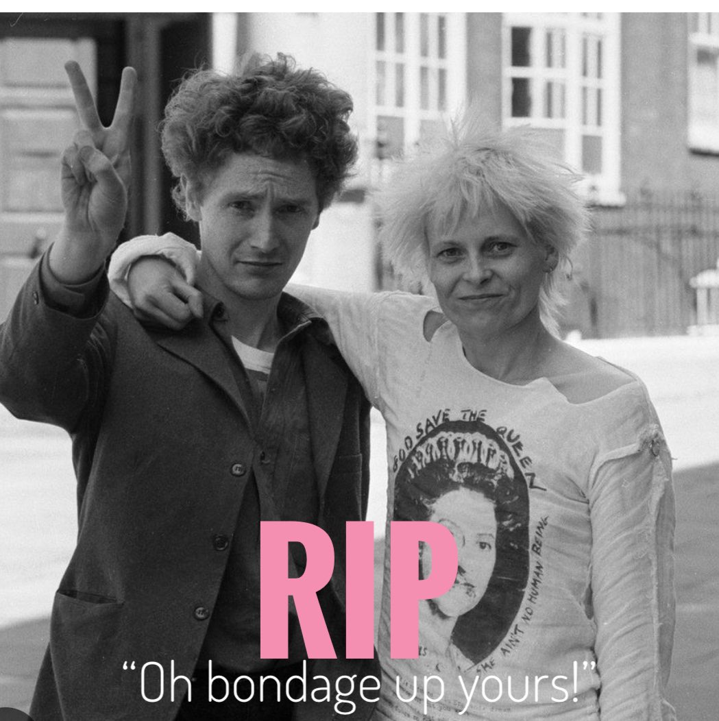 FeelGoodInc (@fgi_music) on Twitter photo 