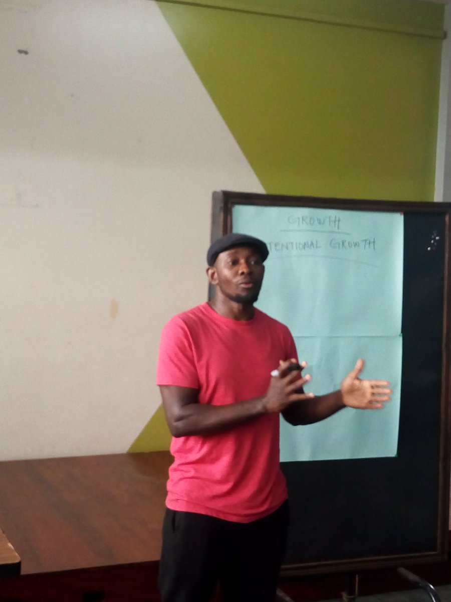 Native Voices International tweet media