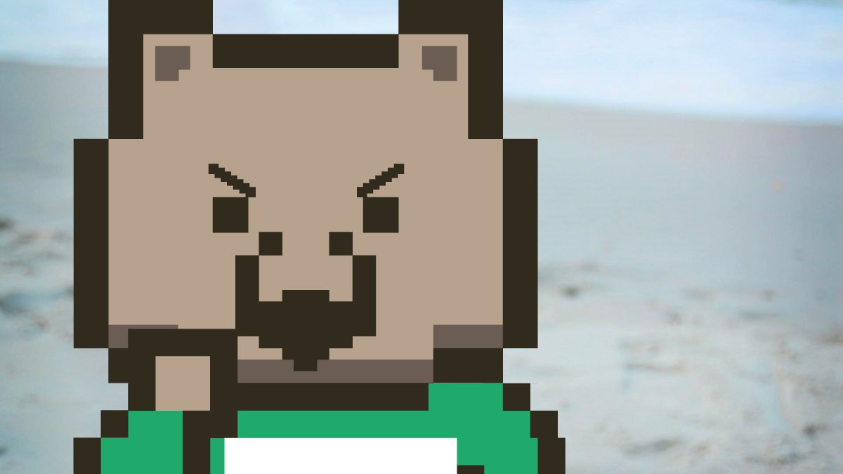 As the year ends, it's time to conclude what we achieved!

🔸ATH ~$213M 24H trading volume within 3 months after launch
🔹Ranked 3rd largest #DEX &amp; largest #stableswap on the <a href="/BNBCHAIN/">BNB Chain</a>
🔸53% circulating supply locked, averaging > 2 years of lock period

More triumphs to come 💥