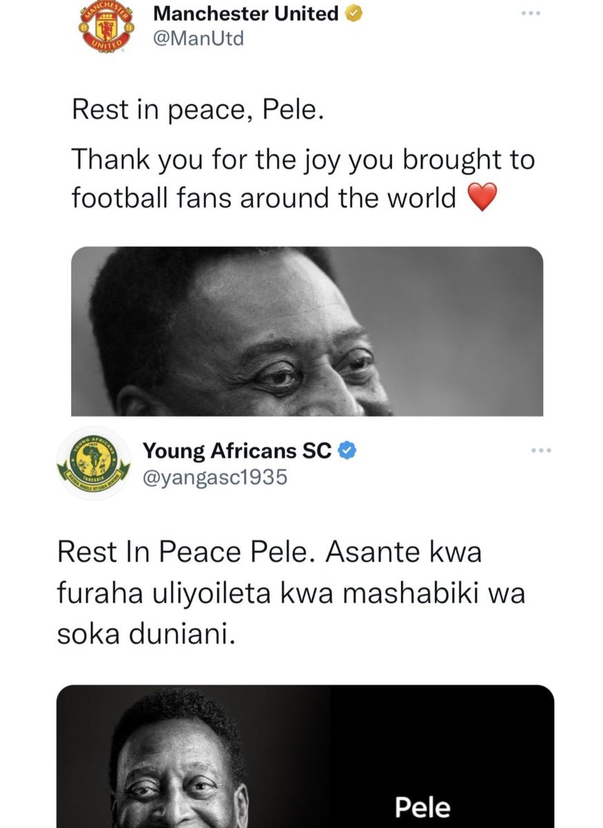 Tofauti ya 🐸🐸 na Simba ni hii 👇🏼