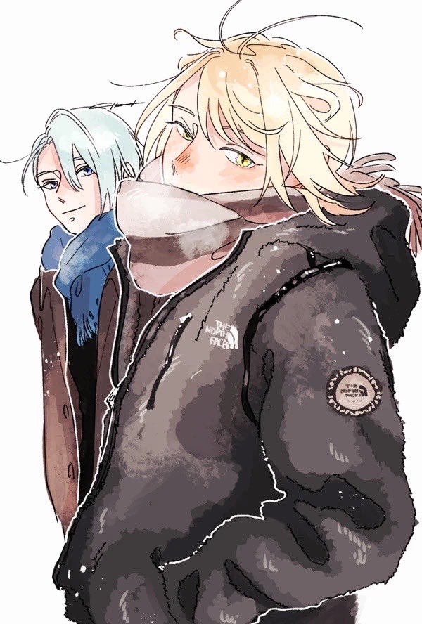 #自分が選ぶ今年の4枚 
