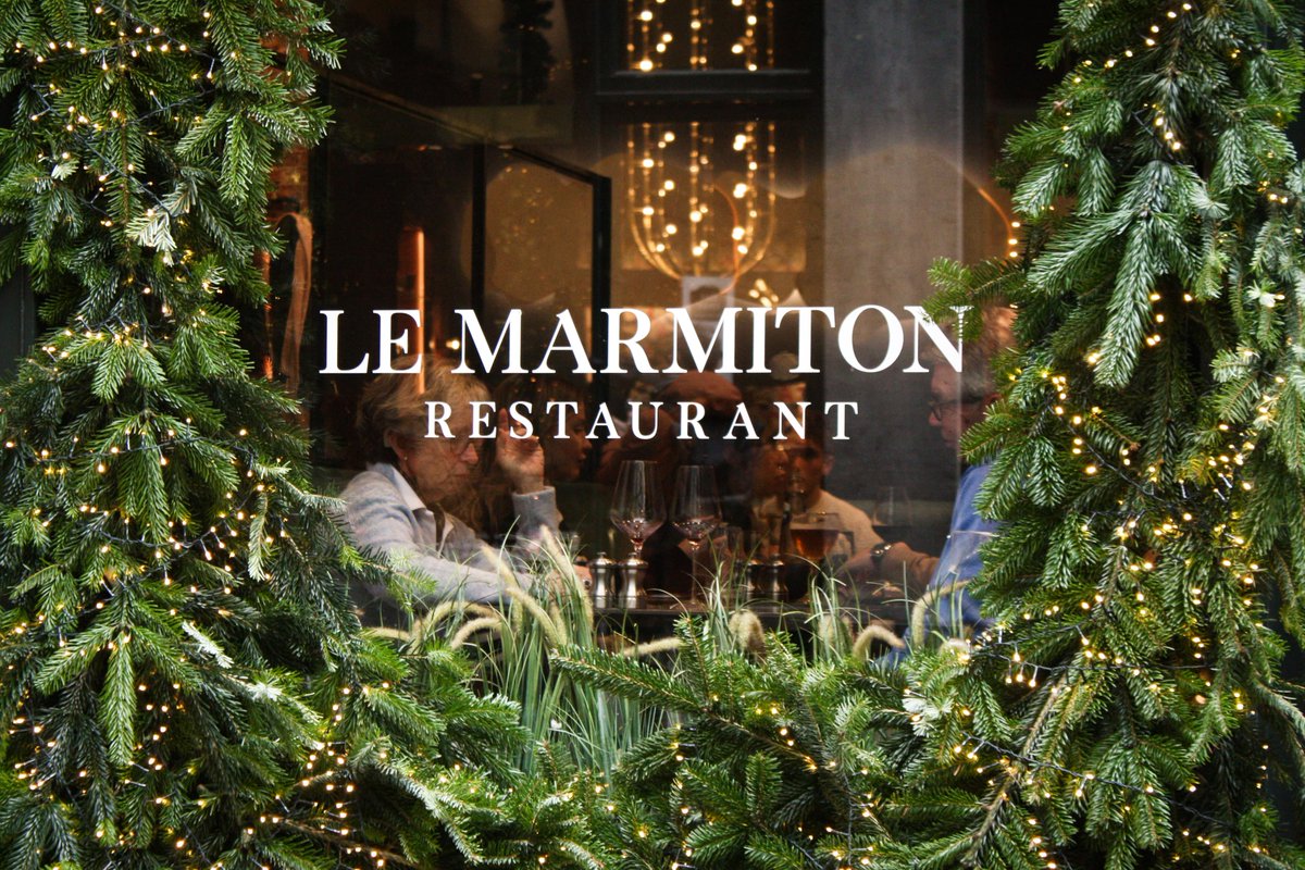 Serial Pix tweet media