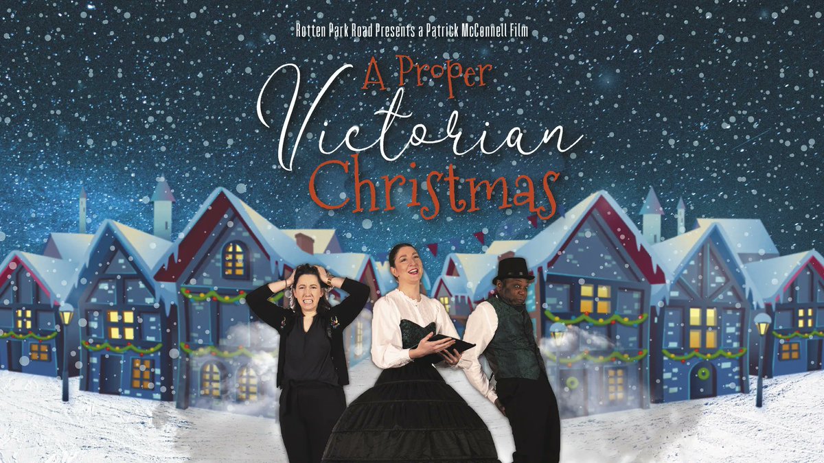 Our latest project, available on <a href="/YouTube/">YouTube</a> 👇

m.youtube.com/watch?v=-RJA4_…