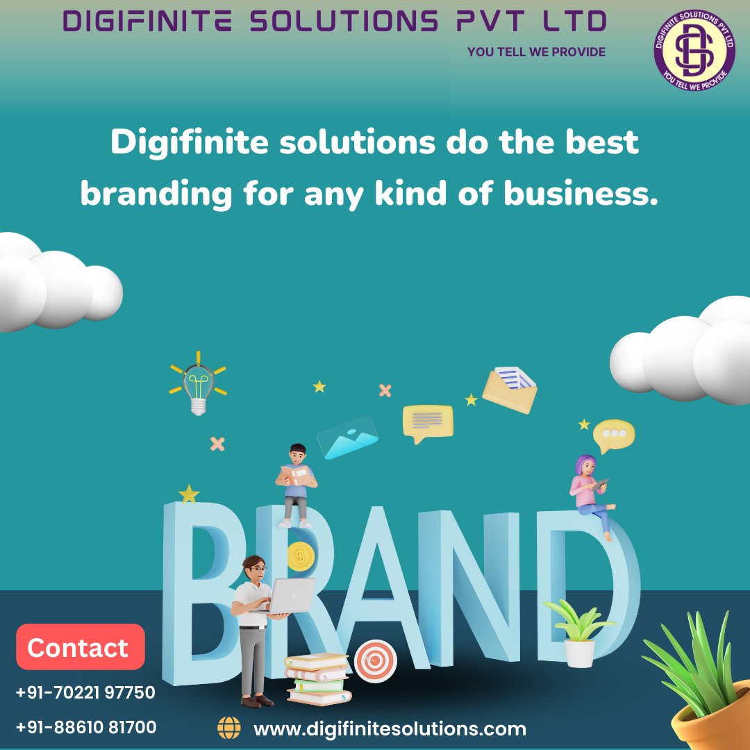 digifinite's tweet image. We here creating brands! Contact us now
.
.
.
#steel #brand #Branding #business #design #marketingdigital #marketing #graphicdesign #design #logo #digitalmarketing #socialmedia #advertising #socialmediamarketing #graphicdesigner #logodesigner #brandidentity #entrepreneur