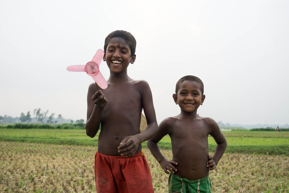 HappinessSFound's tweet photo. With great pleasure sharing the World's Top 5th to 8th Happiest Photos of 2022 from the 2nd World Happiness Photo Contest 2022.
#happiness #WorldHappiness #WorldHappiness2022 #ProfPillaniaInsights #Happiness #HappinessStrategy https://t.co/8lIIGo2MnX