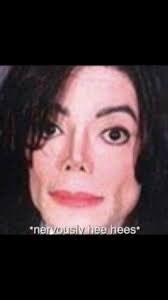 // lol i think i’m going through a midlife crisis in my twenties help