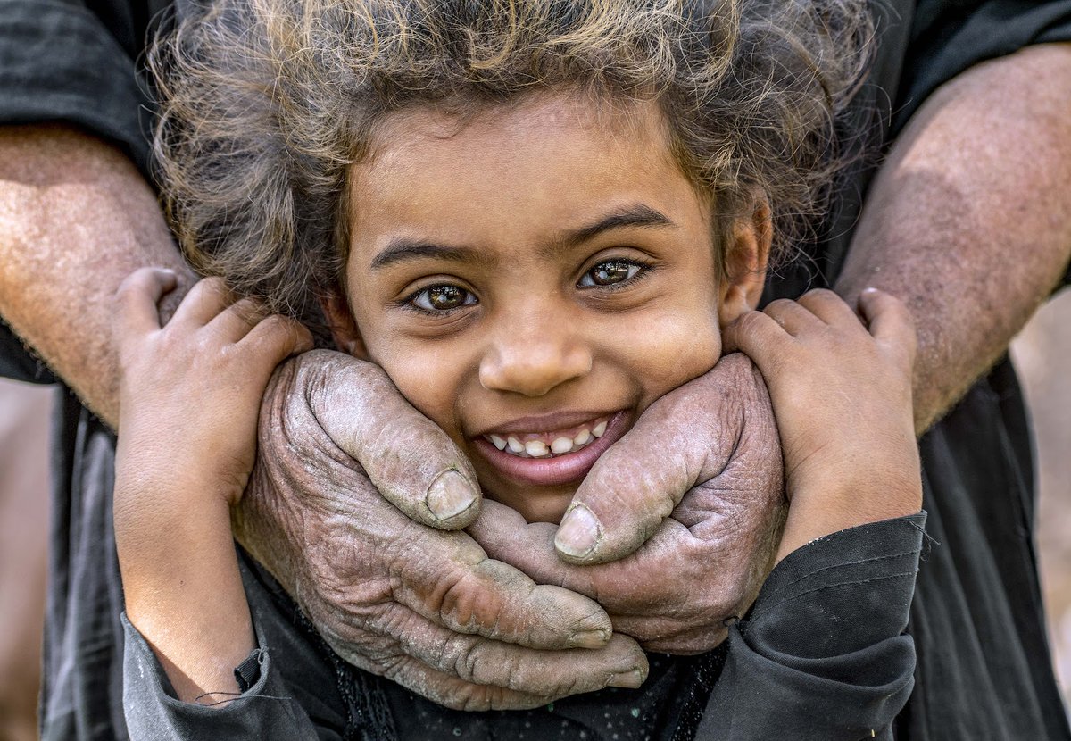 HappinessSFound's tweet photo. With great pleasure sharing the World's Top 4 Happiest Photos of 2022 from the 2nd World Happiness Photo Contest 2022.
#happiness #WorldHappiness #WorldHappiness2022 #ProfPillaniaInsights #Happiness #HappinessStrategy https://t.co/VmRTkNrn22