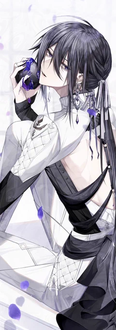 #2022年自分が選ぶ今年の4枚 
