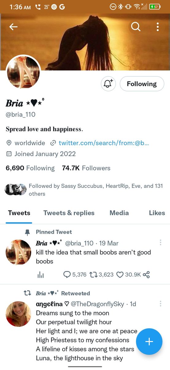 This person is guilty. I believe her name is Rebecca Cole from Ad Graphix Conway lives in little Rock AR