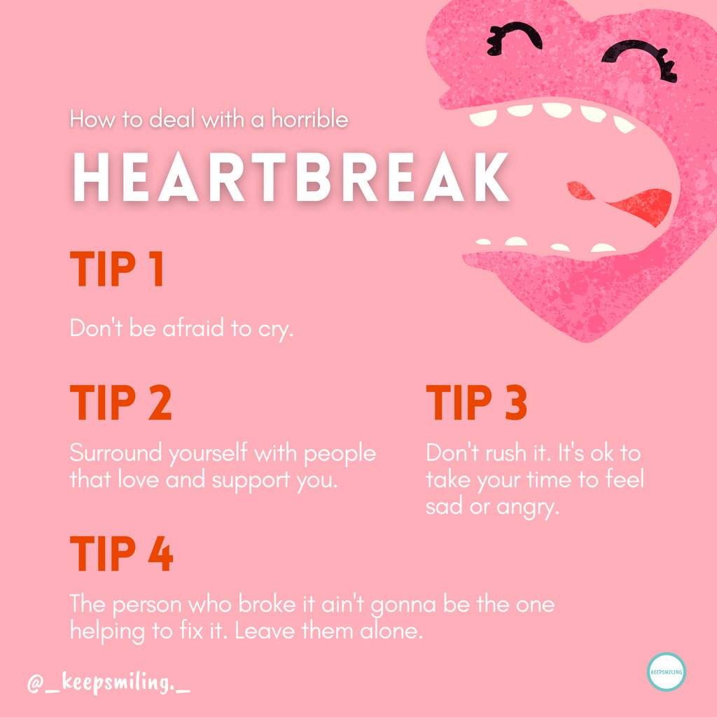 1_keepsmiling's tweet photo. #keepsmiling❤️❤️❤️

Follow👉 https://t.co/avQqv76ApQ

#supporteachother #smilelikeyoumeanit #selfesteemboost #recoverycommunity #putyoufirst #positivitytoday #mentalwellbeing #mentalhealth💪 #mentalhealthtips #dontquitonyourself #mentalhealthfirstaid #smashthestigma https://t.co/9DInwGf3IP