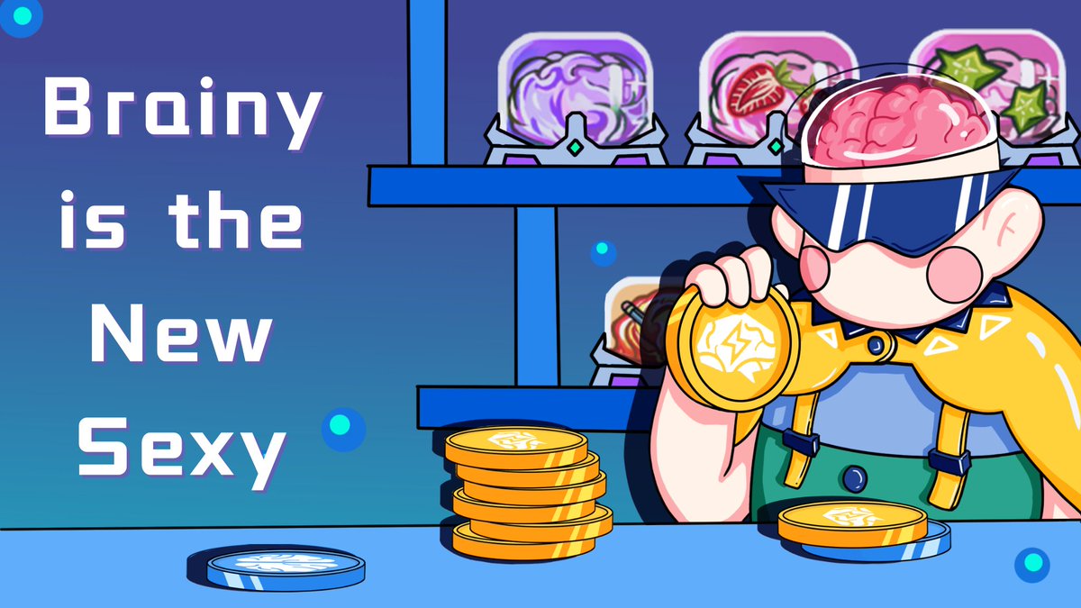 What is your favorite type of puzzle game❓❓

👉4Pics1Word
👉Sudoku
👉Nonogram 
👉Blockudoku 
👉Pixel Art 
👉Differences Find 

Brainy is the new sexy
#NFTGiveaways #nftcollector