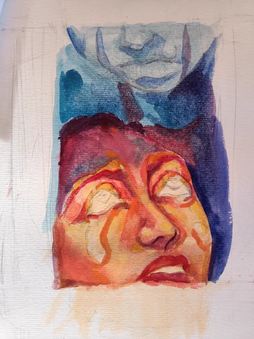 Wip!!!!!!! 