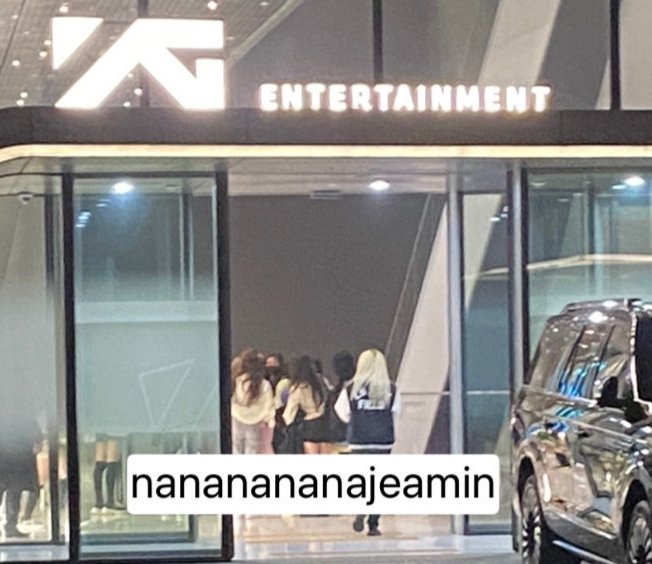 baemon_0's tweet image. this is baemon.

YGNGG IS COMING
YG NEXT MOVEMENT
#ygngg  #2023_FOR_YGNGG