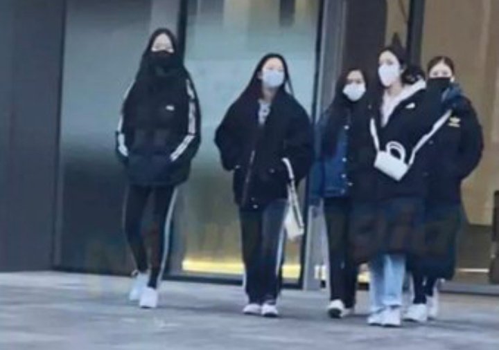 baemon_0's tweet image. this is baemon.

YGNGG IS COMING
YG NEXT MOVEMENT
#ygngg  #2023_FOR_YGNGG