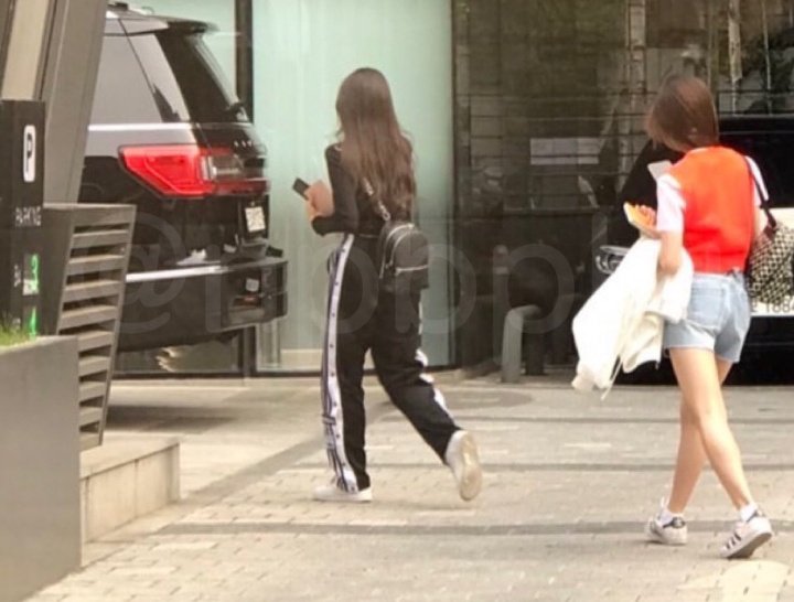 baemon_0's tweet image. this is baemon.

YGNGG IS COMING
YG NEXT MOVEMENT
#ygngg  #2023_FOR_YGNGG