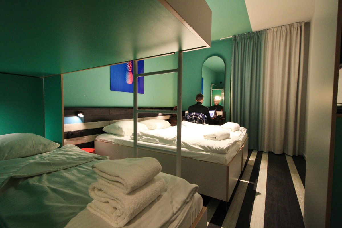 Serial Pix tweet media