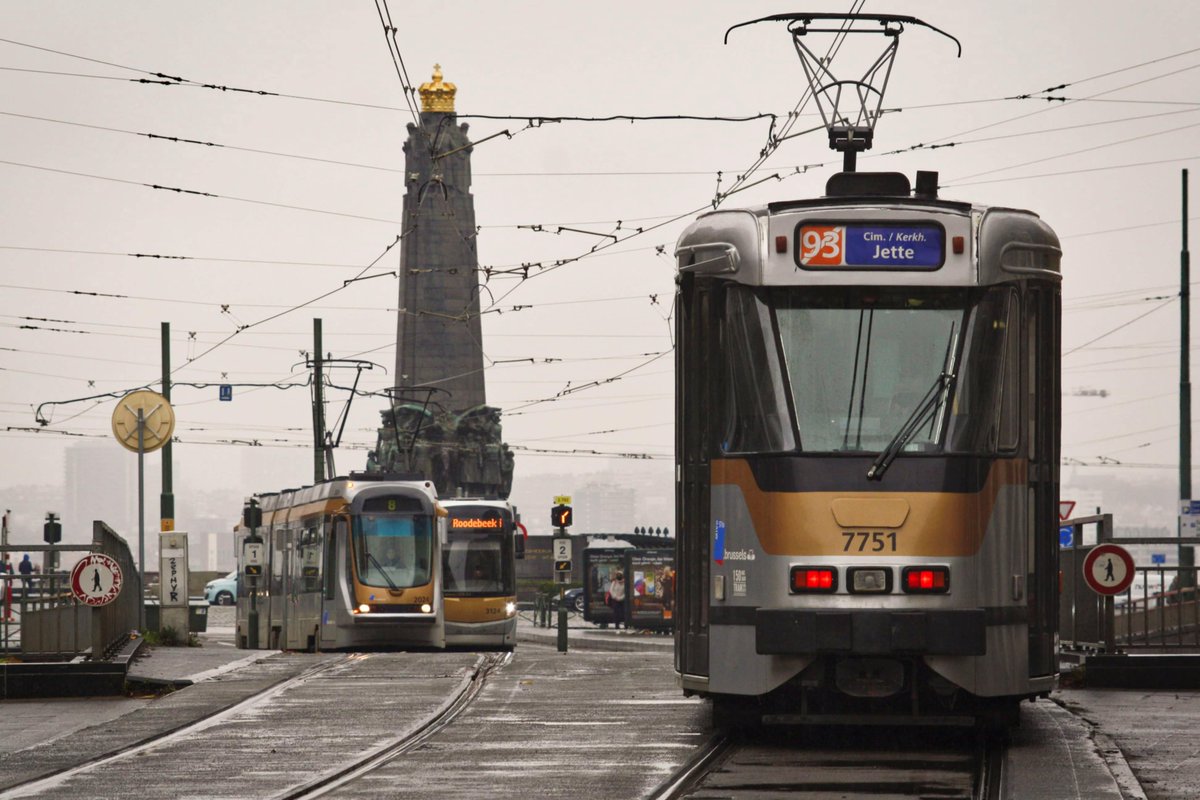 Serial Pix tweet media