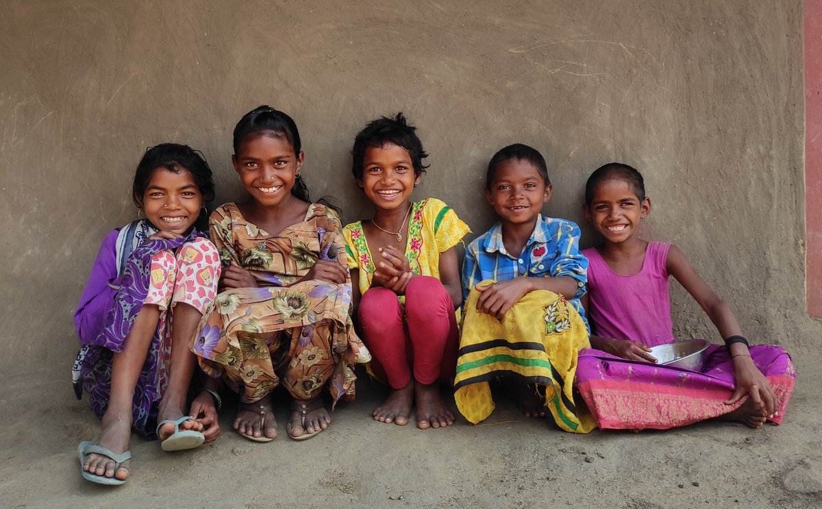 HappinessSFound's tweet photo. With great pleasure sharing the World's Top 9th to 12th Happiest Photos of 2022 from the 2nd World Happiness Photo Contest 2022.
#happiness #WorldHappiness #WorldHappiness2022 #ProfPillaniaInsights #Happiness #HappinessStrategy https://t.co/ad5m40g8qq
