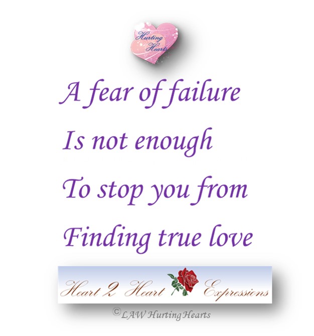 HurtingHearts7's tweet photo. Just because things didn’t work out before with them, doesn’t mean it won’t work out with someone else. https://t.co/zMSShWskxp