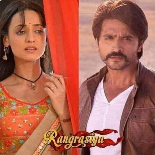 #9yearsofrangrasiya
#rangrasiya #rangrasiyafans
#majorsaab #rudrapratapranawat
#ashish30sharma84 #ashishsharma #ashishians #ashishsharmafans #AashieshSharrma
#parvatirudraparatapranawat
#sanayairani #sanayairanifans
#colorstv