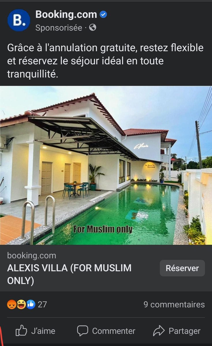 Fred De La Zouille 2 tweet media