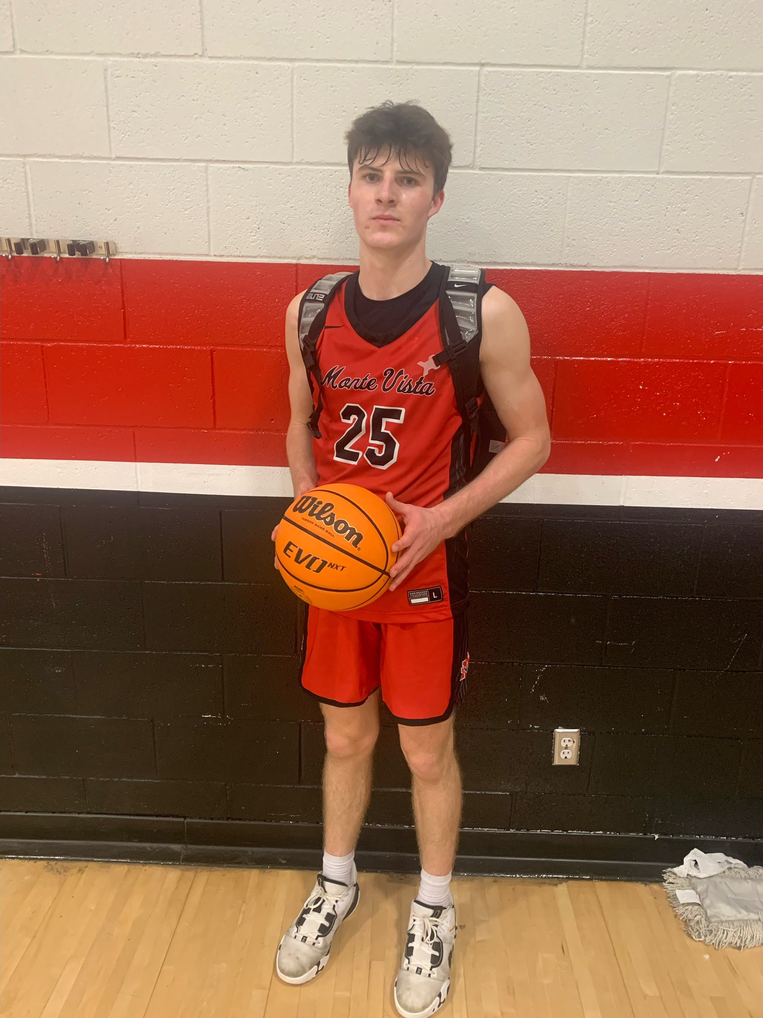 The Holiday Classic Presented by SBLive Sports on Twitter "SBLive