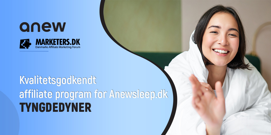 Marketers.dk tweet media