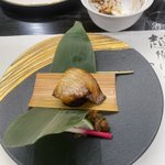 ツイートに含まれる画像