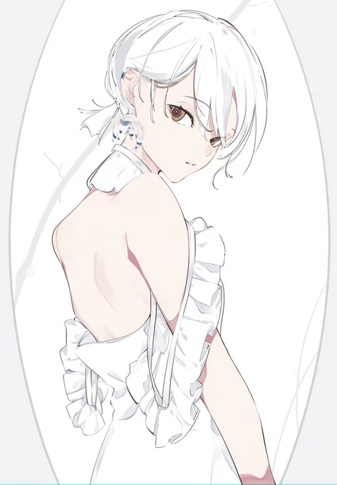 #2022年自分が選ぶ今年の4枚 