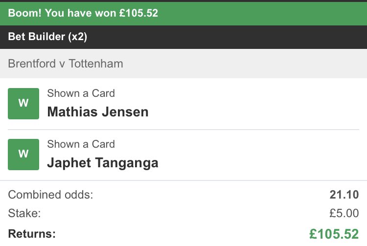 Digital Kings tweet media