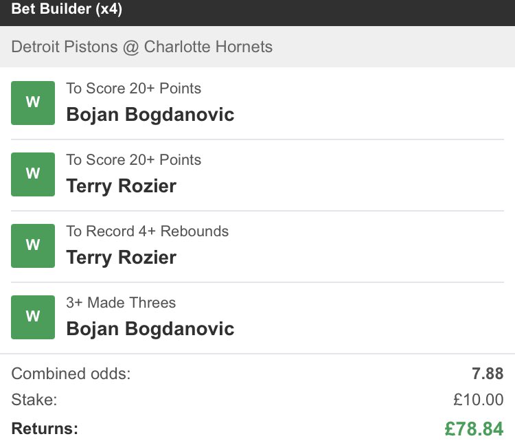 Digital Kings tweet media