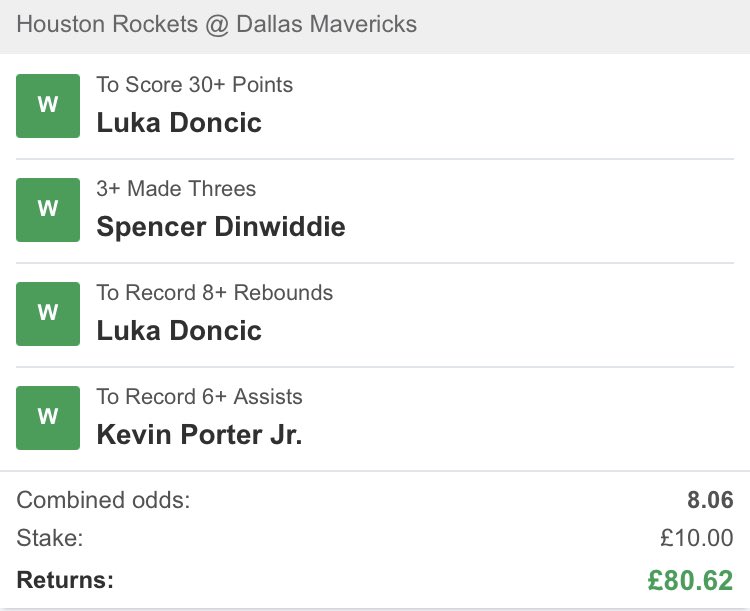 Digital Kings tweet media