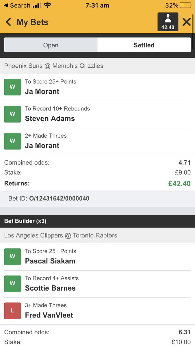 Digital Kings tweet media