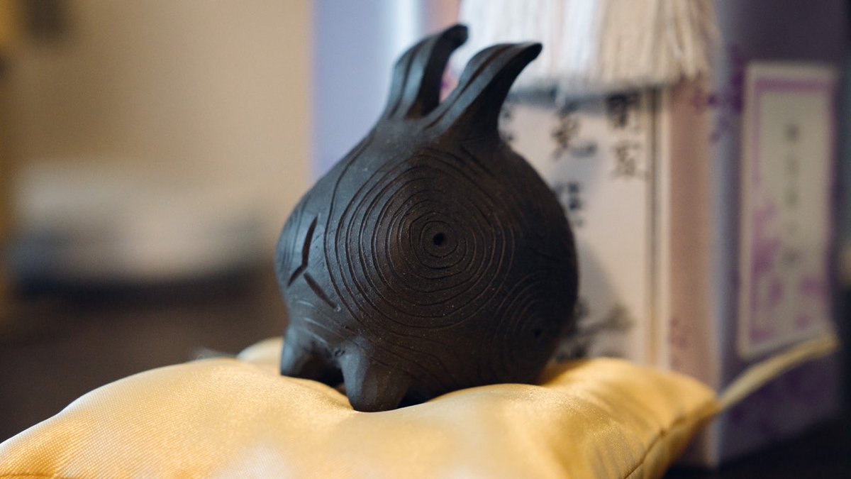 関涼子 Vitalage Twitter 関涼子 Vitalage Twitter