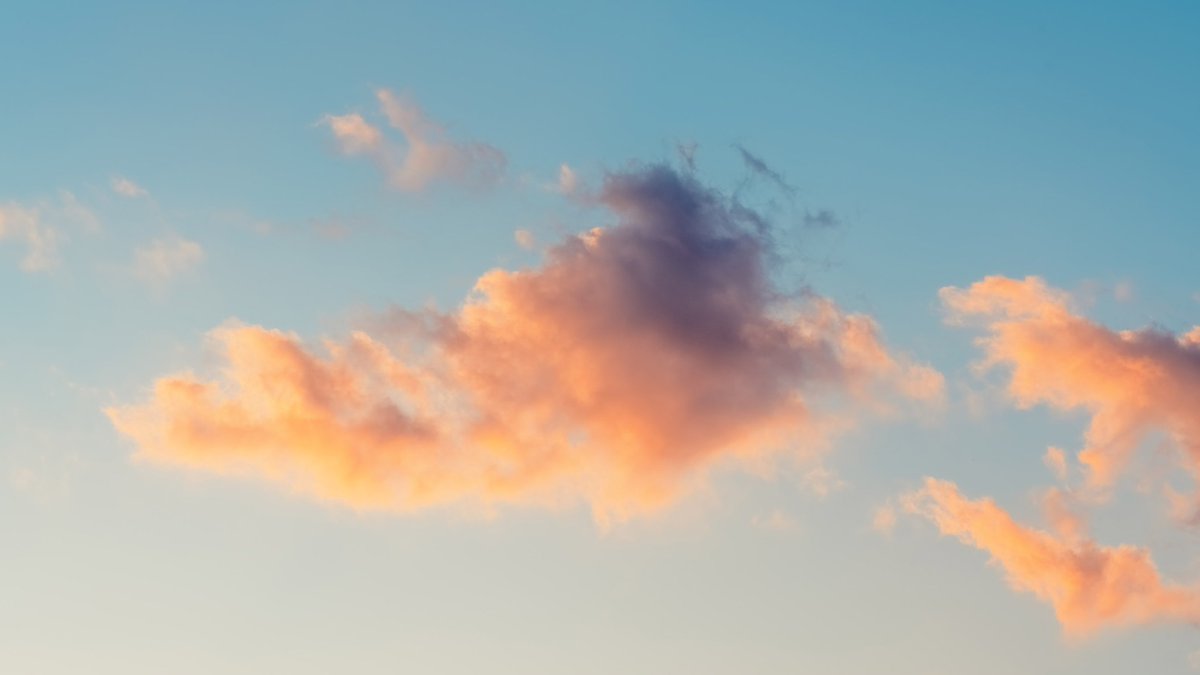 FelixRuizH's tweet image. La startup Make Sunsets asegura que ha comenzado a liberar partículas de azufre en la atmósfera terrestre misteriored.com/la-startup-mak…: Getty Images.