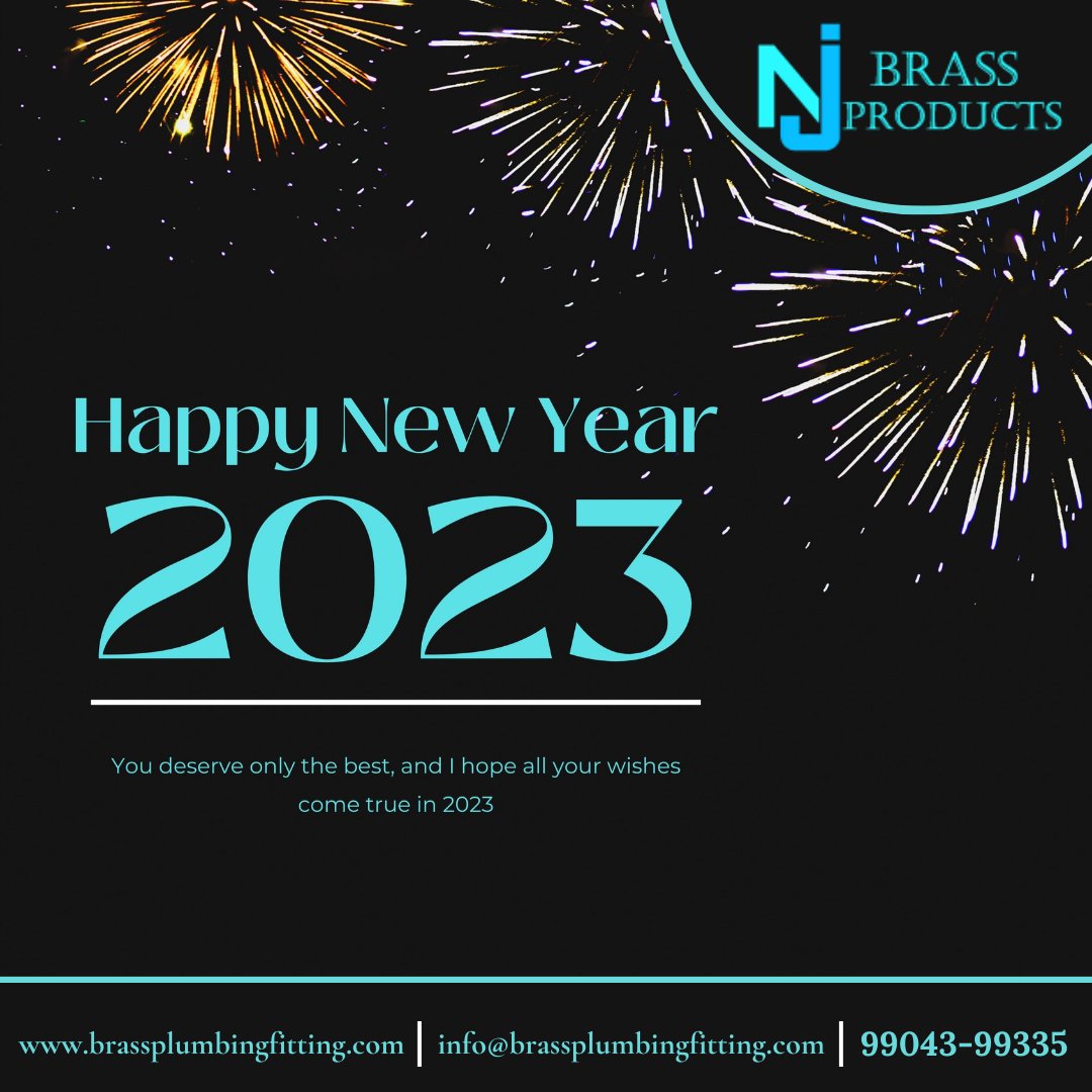 brassplumbingf1's tweet photo. I’m wishing you a beautiful New Year, friend. May it be everything you’re dreaming of and more! Happy 2023!#happynewyear #newyear #newyeartree #welcome2023 #industry #engineering #industrial #technology #business  #manufacturing #construction #automation #engineer #machine https://t.co/z5vrw57cD3