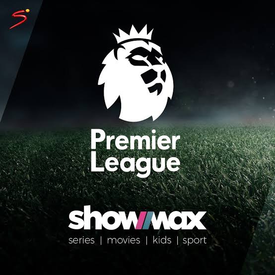 SMukangai's tweet photo. #eplreturnshowmaxpro
30TH DEC:
WHU vs Brentford || 10:45
Liv vs Leicester || 11pm
31ST DEC:
Wolves vs MAN U || 3:30pm
Man City vs Everton || 6pm
Fulham vs SOTON || 6pm
Newcastle vs Leeds || 6pm
Brighton vs Arsenal || 8:30
1ST JAN
Spurs vs Villa || 5pm
Forest vs Chelsea || 7:30 https://t.co/vRcJSkxKuw