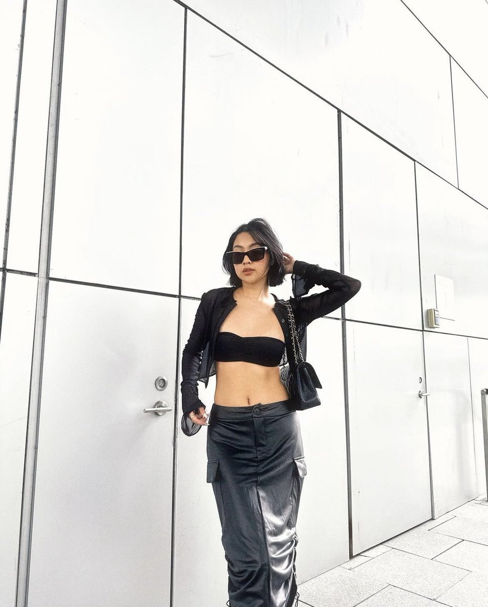 🎀💖 tweet media