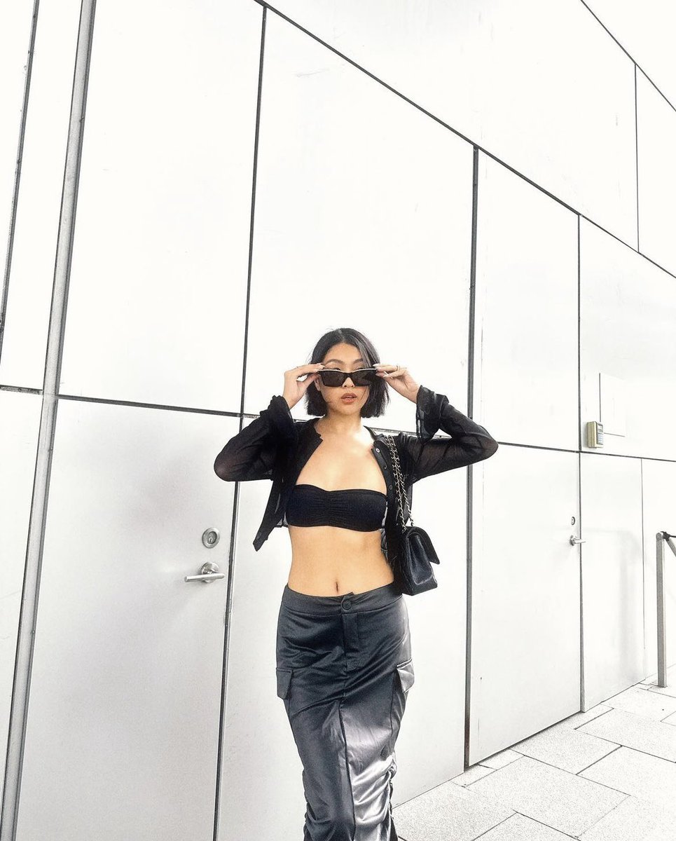 🎀💖 tweet media