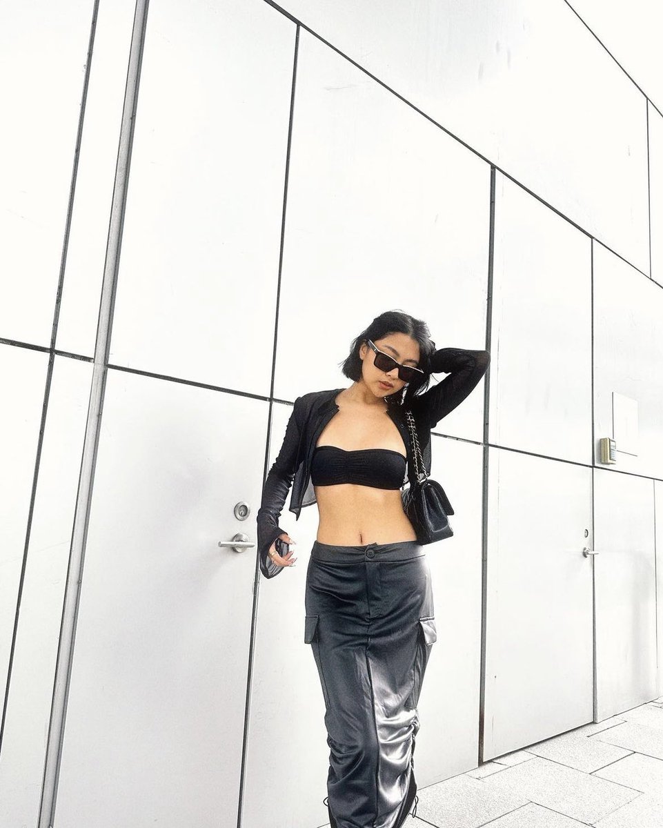 🎀💖 tweet media