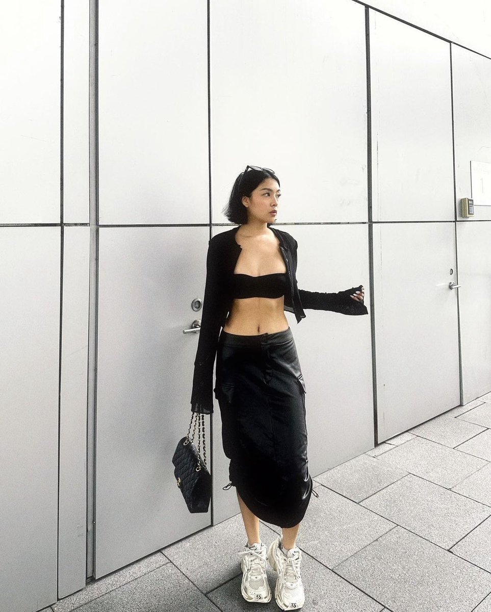 🎀💖 tweet media