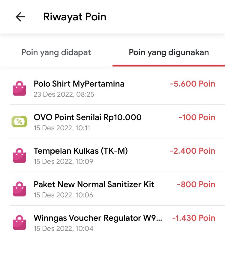 cupieh's tweet photo. @MyPertaminaID Barangnya blm ad yg smpe min https://t.co/648ZdZNtN7