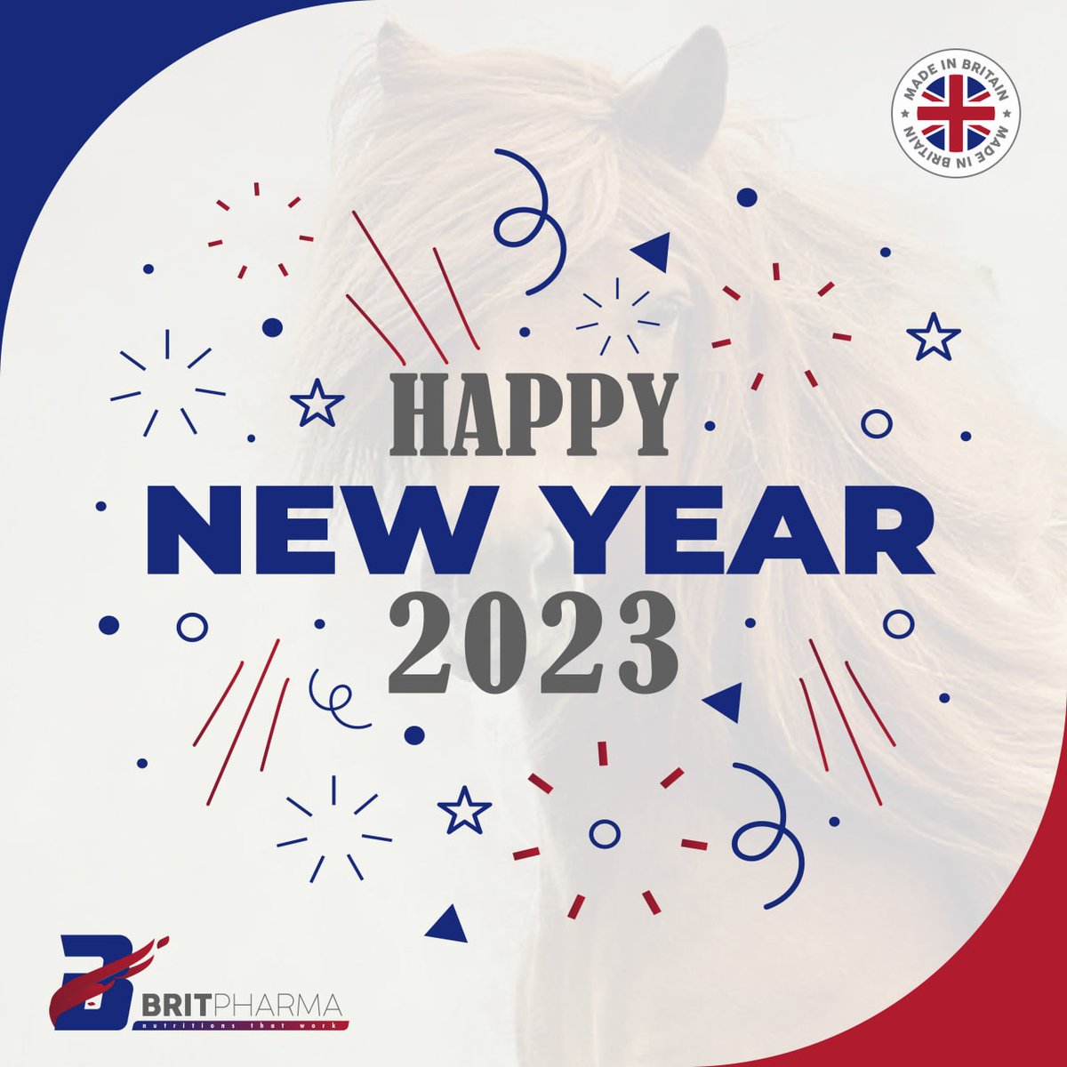 brit_pharma's tweet photo. Have a good one, everyone! https://t.co/wJdWGRuaYi