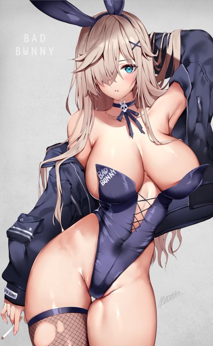 おっぱいがいっぱいだ。
#2022年自分が選ぶ今年の4枚 